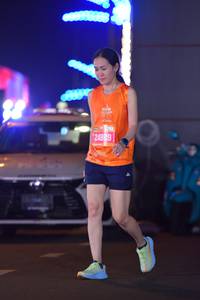BIB: 24809
                            <button type="button" onclick="openModal(21353695)" class="btn btn-primary btn-sm float-right btn-popup" data-toggle="modal" data-target=".modal-high-quality">
                        <i class="fas fa-shopping-cart"></i> Add to Cart
                    </button>
                                            <button type="button" onclick="isThisMe(21353695, true)" class="btn btn-success btn-sm float-right btn-popup btn-isme hidden" data-toggle="tooltip" data-placement="bottom" title="นี่คือรูปของคุณใช่ไหม คลิกที่นี่เพื่อเอาเข้าอัลบั้ม">
                        <i class="fas fa-plus"></i> Add to album
                    </button>
                    <button type="button" onclick="isThisMe(21353695, false)" class="btn btn-warning btn-sm float-right btn-popup btn-isnotme hidden">
                        <i class="fas fa-ban"></i> Remove from album
                    </button>